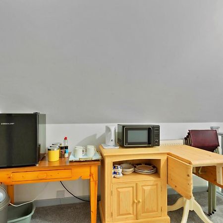 坎特伯雷Finest Retreats - Springfields公寓 外观 照片
